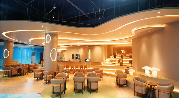 愤怒的小鸟探索世界