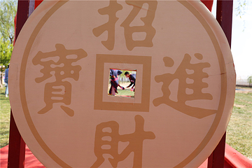 莱芠小镇第 51 张图片