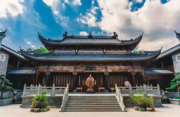 梵净书院第 1 张图片