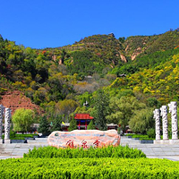 龙泉寺