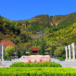 龙泉寺