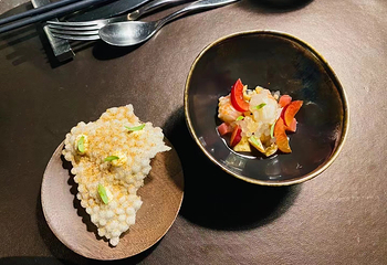泰安门(镇宁路店)第 19 张图片