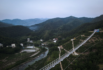 三华李度假区第 34 张图片
