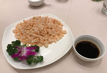 得月楼(观前店)第 148 张图片