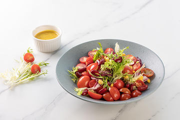 惠东金海湾乌斯怀亚度假酒店·乌斯怀亚书吧餐厅第 11 张图片
