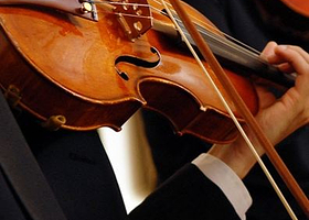 深圳 · 亚历山大·科布林 钢琴独奏音乐会