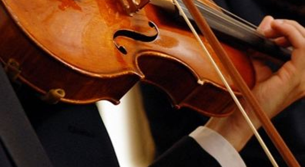 广州 · “英雄时代”2025哈瓦西钢琴演奏会中国特别版