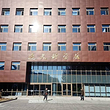 北京航空航天大学校史馆