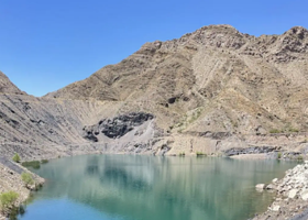 十海潜水冲浪俱乐部