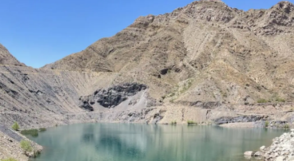 十海潜水冲浪俱乐部