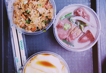 顺盈小食店第 7 张图片