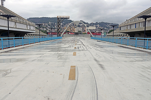 萨普卡伊侯爵森巴场