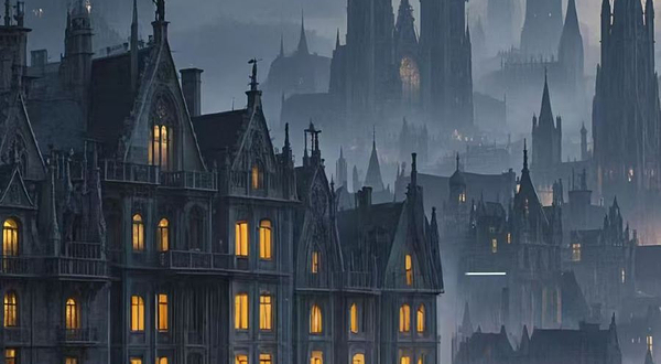 石家庄 · 《搅si的棍子》石家庄sketch专场｜沉浸式喜剧｜观星戏剧团巡演｜爆笑来袭