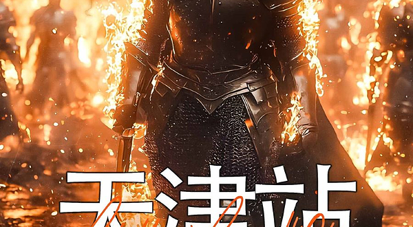 天津 · WhyNot双脚离地中文说唱派对天津站/嘉宾：艾斯凯瑞