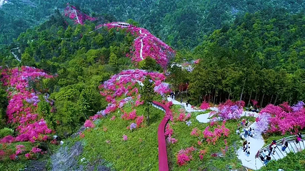 天峡第 66 张图片