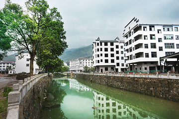 高安市华林山风景名胜区第 5 张图片