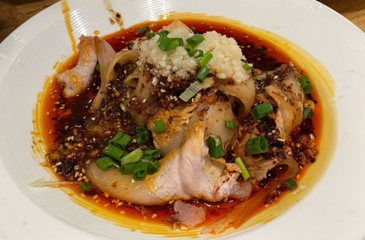 盘飧市(春熙路店)第 19 张图片
