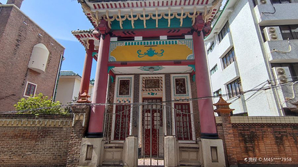 群园第 1 张图片