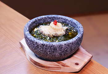 重庆大都会凯悦酒店·八号厨房KITCHEN ON8海鲜自助第 83 张图片