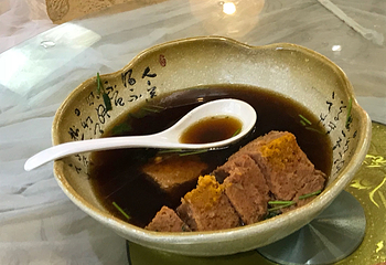 孙羊正店第 8 张图片