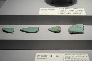 西湖风景名胜区第 478 张图片