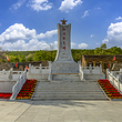红嫂家乡旅游区