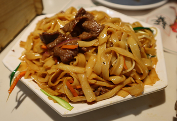 蘩楼(华强北店)第 8 张图片