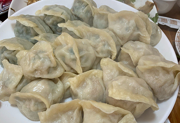 我爱我家火锅店第 9 张图片