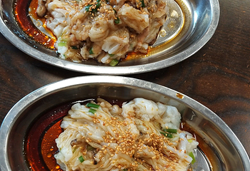 心意美食第 6 张图片
