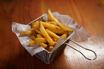 THE BREWER瘾·精酿啤酒餐厅(新天地店)第 11 张图片