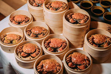 西安浐灞喜来登酒店·食光全日餐厅第 13 张图片