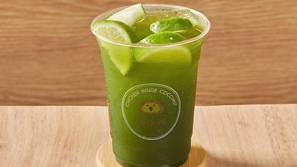 椰小鸡·椰子鸡(崖州店)第 99 张图片