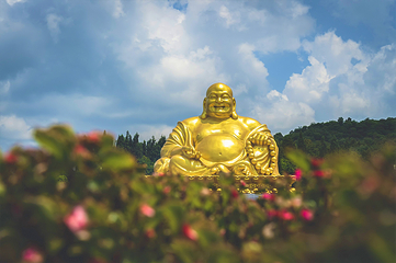 锦屏山风景区第 71 张图片
