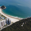 北洛秘境国际旅游度假区