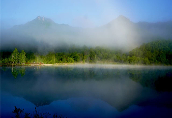 峰岩山寨旅游度假区第 47 张图片