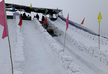 五家渠青湖御园第 59 张图片
