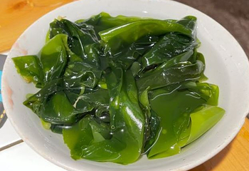 瓜西西火锅(洪崖洞店)第 22 张图片