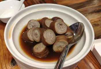 临家闽南菜(宝洲路店)第 12 张图片