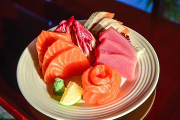 西安芙蓉阁酒店•餐厅第 18 张图片
