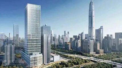 天空美术馆第 7 张图片