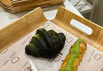小宫面包研究所第 3 张图片