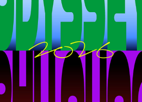 越南富国岛 · Phú Quốc Odyssey 2026 新年夜音乐节