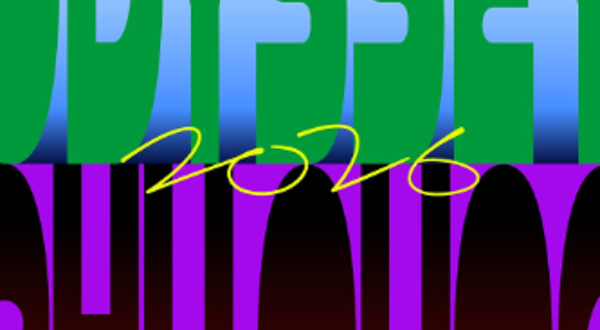 越南富国岛 · Phú Quốc Odyssey 2026 新年夜音乐节