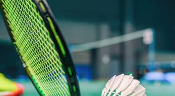 2025汇丰世界羽联世界巡回赛总决赛