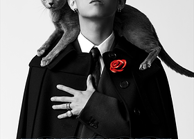 广州 · This is MC 2 live in Guangzhou 2026