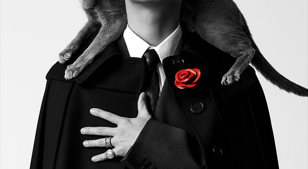 广州 · This is MC 2 live in Guangzhou 2026