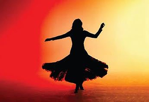 英国沃特福德 · Rumours of Fleetwood Mac 致敬Fleetwood Mac演唱会