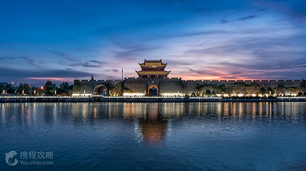 苏州画院第 4 张图片