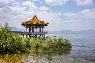 抚仙湖第 47 张图片