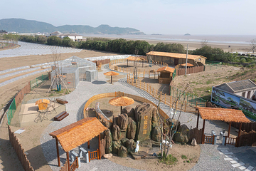 东海郊野公园第 24 张图片